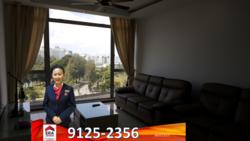 The Lakeshore (D22), Condominium #153539242